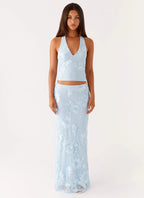 סט דגם אלנה