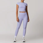 https://cdn.shopify.com/s/files/1/0741/3478/2181/files/S1825698716f545e6a4746446bb546120e.webp?v=1743656573