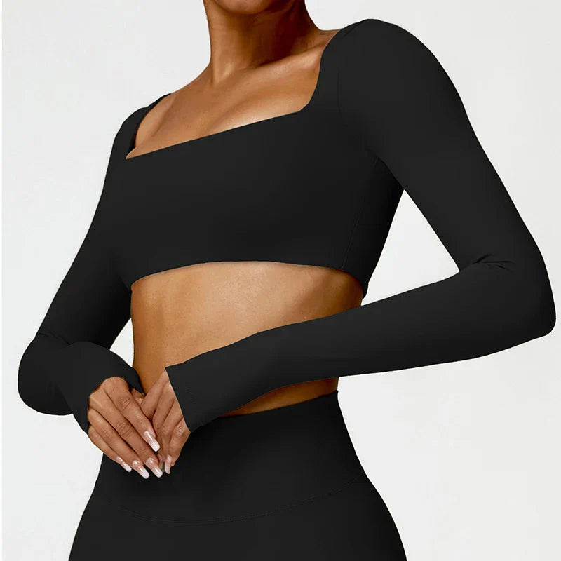 https://cdn.shopify.com/s/files/1/0741/3478/2181/files/S48ee27c5f37849a89da3e6c6834dc4d0t.webp?v=1745420064