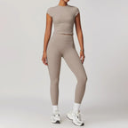 https://cdn.shopify.com/s/files/1/0741/3478/2181/files/S5d50f7fa46a144c6a0e0db0a8558bf6bt.webp?v=1743656573