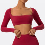 https://cdn.shopify.com/s/files/1/0741/3478/2181/files/S7fce542ace9b4f6f9b0693a7629d65b5x.webp?v=1745420064