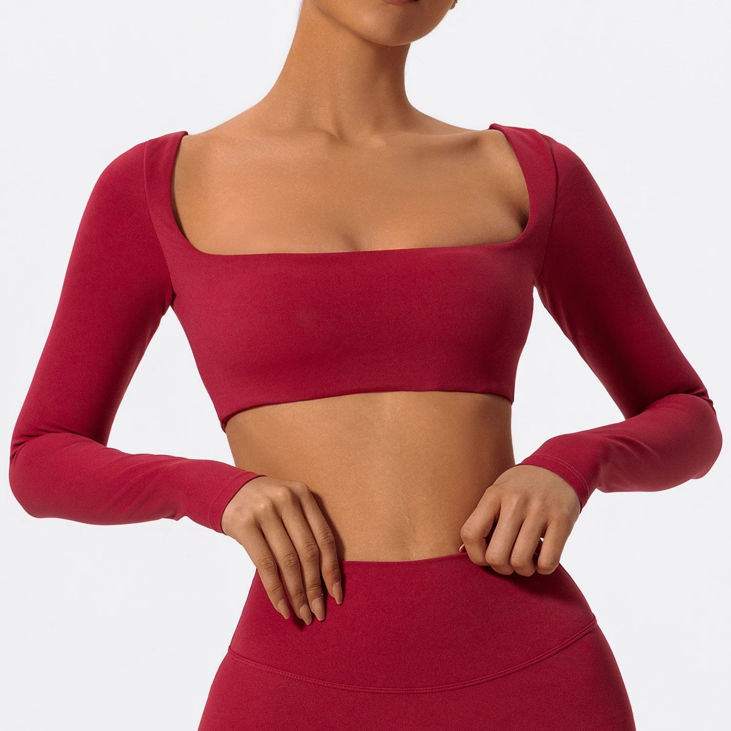 https://cdn.shopify.com/s/files/1/0741/3478/2181/files/S7fce542ace9b4f6f9b0693a7629d65b5x.webp?v=1745420064