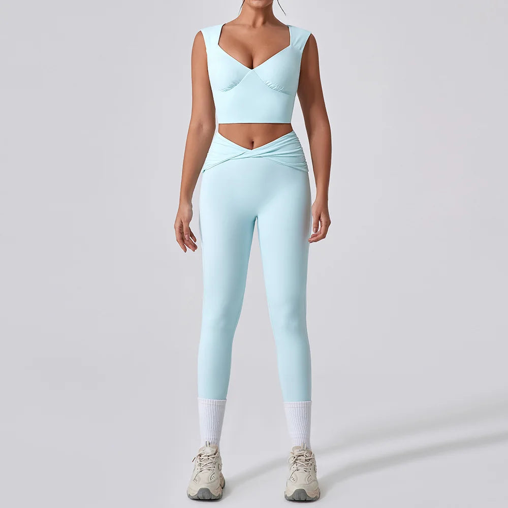 https://cdn.shopify.com/s/files/1/0741/3478/2181/files/S9ff1e8f79e07483eb51fd59059064378o.webp?v=1743646301