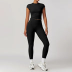 https://cdn.shopify.com/s/files/1/0741/3478/2181/files/Sd4f53c38d7f540508632e947168322037.webp?v=1743646242