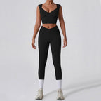 https://cdn.shopify.com/s/files/1/0741/3478/2181/files/Se175e623e3144cb3a1ca312c2072df14F.webp?v=1743646301