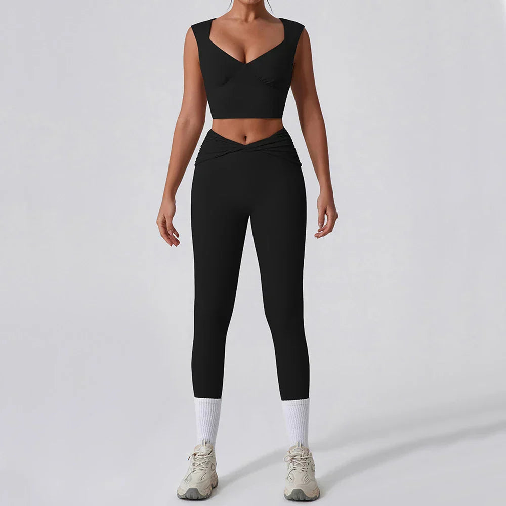 https://cdn.shopify.com/s/files/1/0741/3478/2181/files/Se175e623e3144cb3a1ca312c2072df14F.webp?v=1743646301